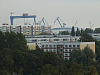 29.09.2012 09:43:43
Rostock
Ostsee 2012
Ostsee-Fotos