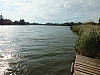 29.09.2012 11:40:02
Stralsund
Ostsee 2012
Ostsee-Fotos