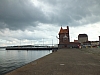 29.09.2012 15:45:38
Stralsund
Ostsee 2012
Ostsee-Fotos