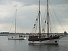 29.09.2012 15:59:29
Stralsund
Ostsee 2012
Ostsee-Fotos