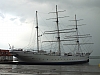 29.09.2012 16:13:46
Stralsund
Ostsee 2012
Ostsee-Fotos