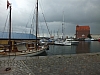29.09.2012 16:26:29
Stralsund
Ostsee 2012
Ostsee-Fotos