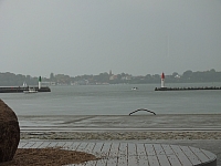 29.09.2012 16:12:00
Stralsund
Ostsee 2012
Ostsee-Fotos