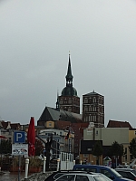 29.09.2012 16:17:33
Stralsund
Ostsee 2012
Ostsee-Fotos