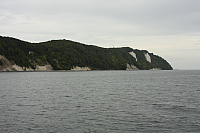 19.08.2013 12:07:48
Sassnitz
Ostsee 2013
Ostsee-Fotos