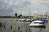 21.08.2013 10:52:37
Stralsund
Ostsee 2013
Ostsee-Fotos