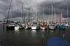 21.08.2013 10:55:33
Stralsund
Ostsee 2013
Ostsee-Fotos