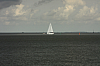 21.08.2013 11:06:05
Stralsund
Ostsee 2013
Ostsee-Fotos