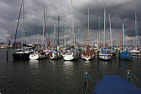 21.08.2013 10:55:33
Stralsund
Ostsee 2013
Ostsee-Fotos