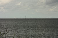 21.08.2013 11:17:27
Stralsund
Ostsee 2013
Ostsee-Fotos