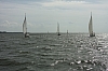 10.08.2014 11:17:48
August 2014
Ostsee-Fotos