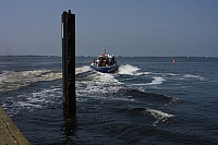 08.08.2014 13:27:44
August 2014
Ostsee-Fotos