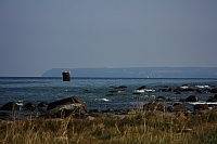 08.08.2014 15:50:36
August 2014
Ostsee-Fotos