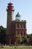 08.08.2014 16:15:32
August 2014
Ostsee-Fotos