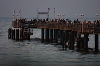 08.08.2014 20:29:23
August 2014
Ostsee-Fotos