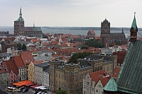 09.08.2014 13:35:00
August 2014
Ostsee-Fotos