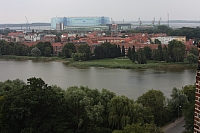 09.08.2014 13:35:47
August 2014
Ostsee-Fotos