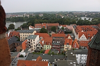 09.08.2014 13:39:10
August 2014
Ostsee-Fotos