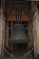 09.08.2014 13:42:27
August 2014
Ostsee-Fotos