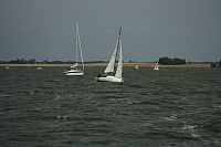 10.08.2014 11:19:28
August 2014
Ostsee-Fotos