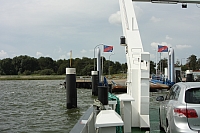 10.08.2014 11:23:41
August 2014
Ostsee-Fotos