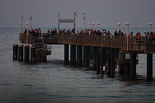 © R.Thiel
08.08.2014 20:29:23
August 2014
Ostsee-Fotos