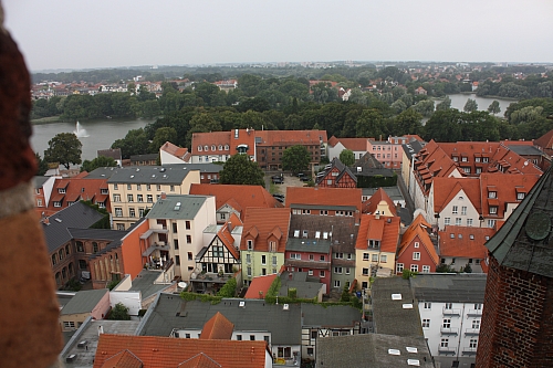 © R.Thiel
09.08.2014 13:39:10
August 2014
Ostsee-Fotos