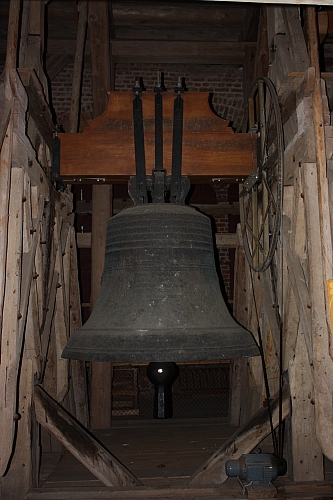 © R.Thiel
09.08.2014 13:42:27
August 2014
Ostsee-Fotos