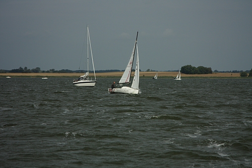 © R.Thiel
10.08.2014 11:19:28
August 2014
Ostsee-Fotos