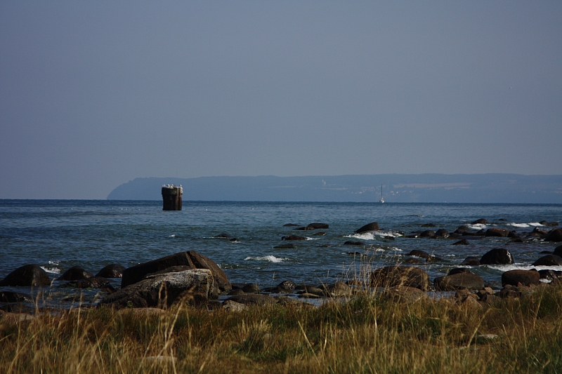 © R.Thiel
08.08.2014 15:50:36
August 2014
Ostsee-Fotos