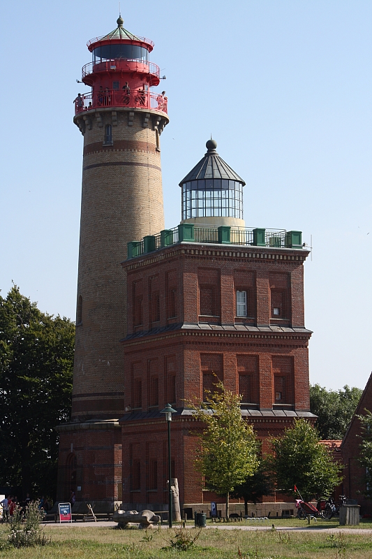 © R.Thiel
08.08.2014 16:15:32
August 2014
Ostsee-Fotos