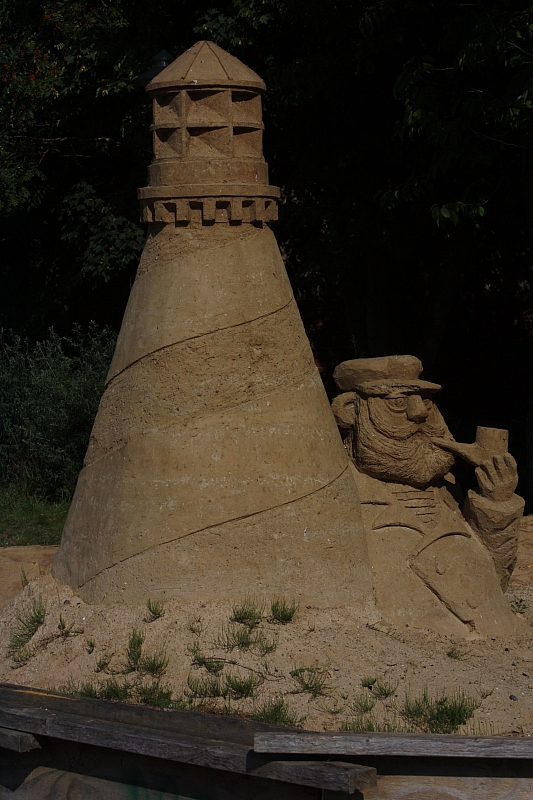 © R.Thiel
08.08.2014 16:19:07
August 2014
Ostsee-Fotos