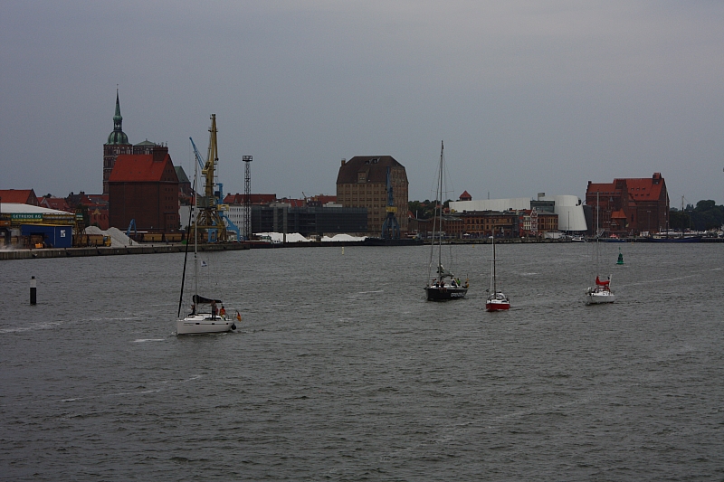 © R.Thiel
09.08.2014 12:31:58
August 2014
Ostsee-Fotos