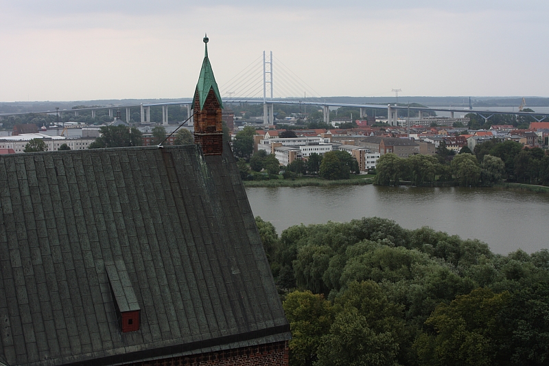 © R.Thiel
09.08.2014 13:35:41
August 2014
Ostsee-Fotos