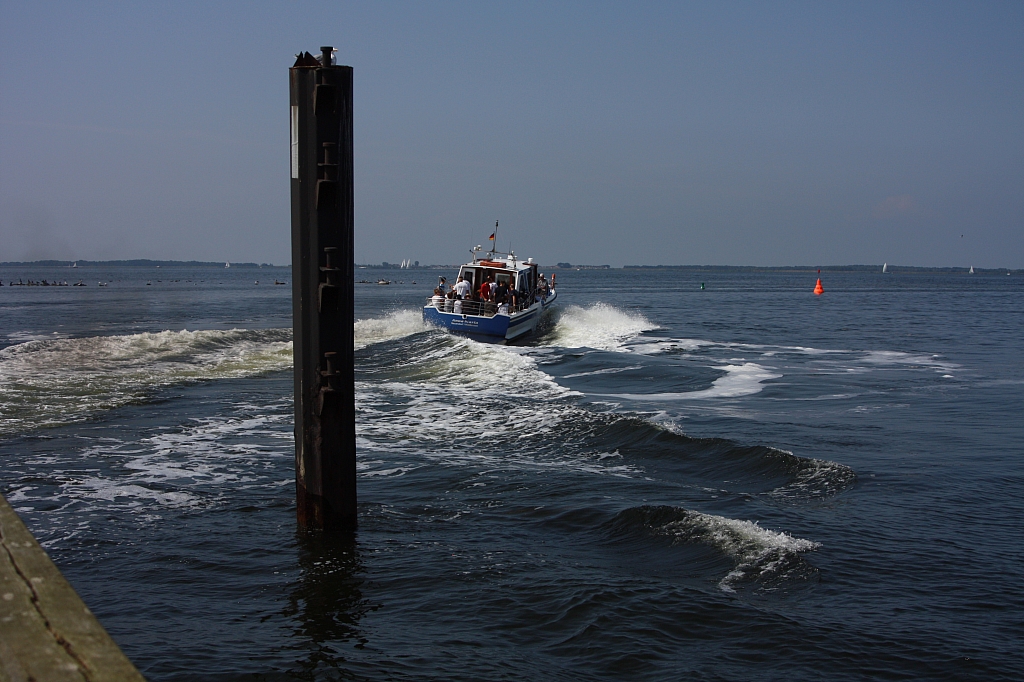 © R.Thiel
08.08.2014 13:27:44
August 2014
Ostsee-Fotos