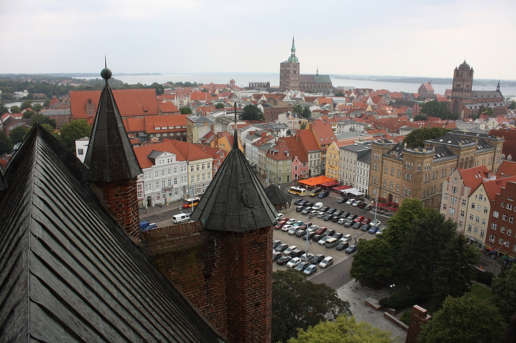 © R.Thiel
09.08.2014 13:38:20
August 2014
Ostsee-Fotos