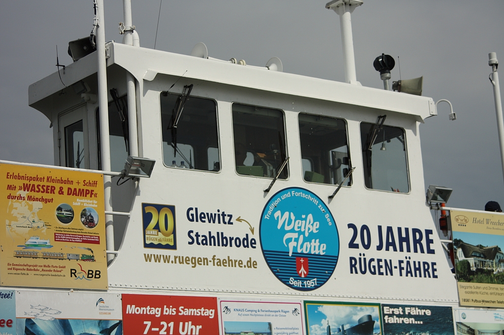 © R.Thiel
10.08.2014 11:15:18
August 2014
Ostsee-Fotos