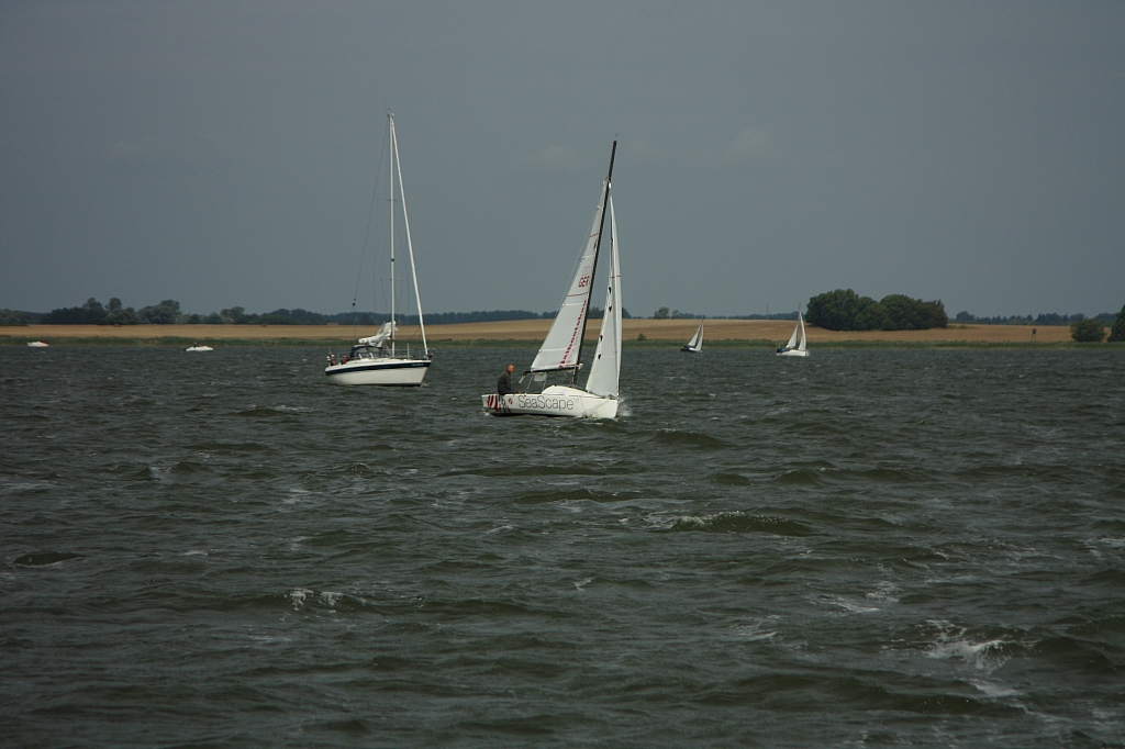 © R.Thiel
10.08.2014 11:19:28
August 2014
Ostsee-Fotos