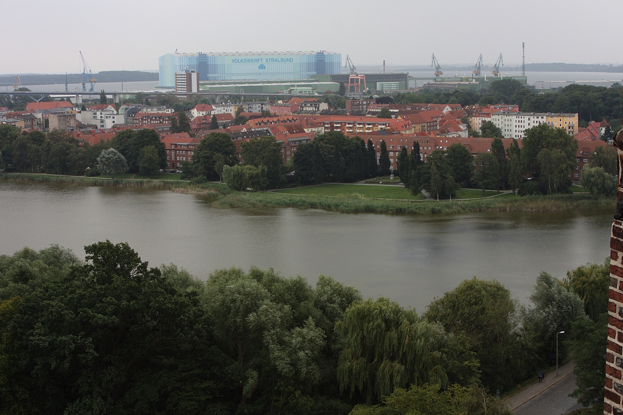 © R.Thiel
09.08.2014 13:35:47
August 2014
Ostsee-Fotos