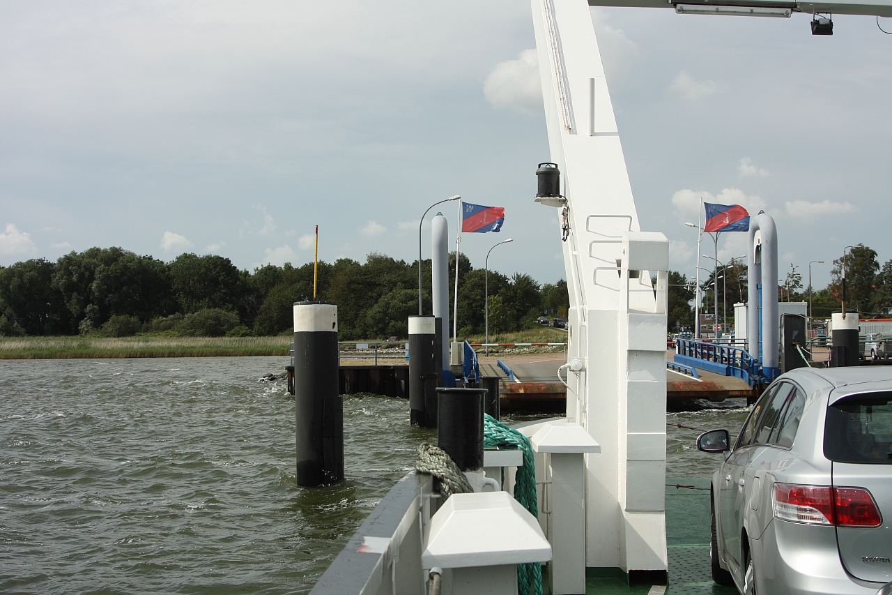 © R.Thiel
10.08.2014 11:23:41
August 2014
Ostsee-Fotos